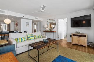 One Seagrove Place 0805 - Santa Rosa Beach - 7