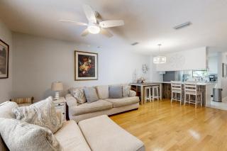 Starfish Shores - Mallory Park - 7