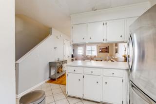 Starfish Shores - Mallory Park - 4