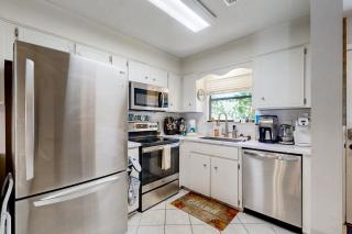Starfish Shores - Mallory Park - 3