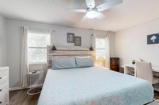 Starfish Shores - Mallory Park - 1