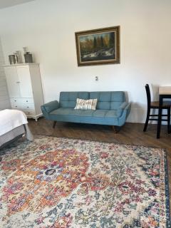 Secluded Country Elk561 - Monroe - 4