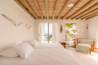 Casa Tinti Hotel Boutique - Tintipan Island - 7