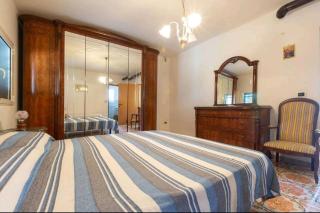 Villa Serenità Vintage Charm a Lido Marini - Lido Marini - 1