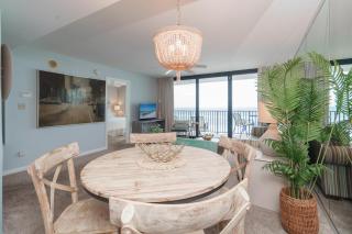 One Seagrove Place 0501 - Santa Rosa Beach - 4