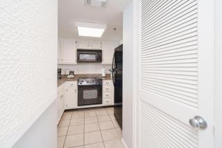 One Seagrove Place 0501 - Santa Rosa Beach - 2