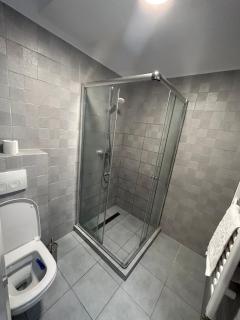 Casa del Mar - Studio Dragoi - Mamaia - 1
