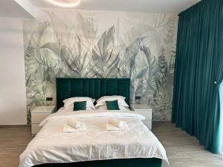 Casa del Mar - Studio Dragoi - Mamaia - 0