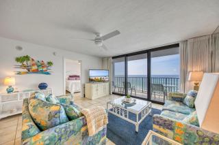 One Seagrove Place 0701 - Santa Rosa Beach - 7
