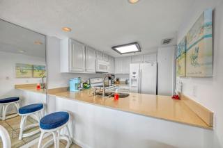 One Seagrove Place 0701 - Santa Rosa Beach - 2