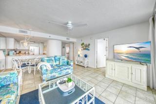 One Seagrove Place 0701 - Santa Rosa Beach - 6