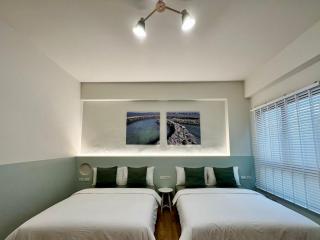 WinXin House - Magong - 7