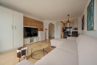 Galerie Obersee 4C - Arosa - 2