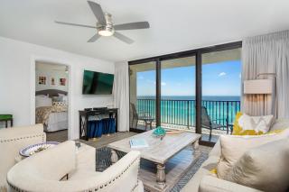 One Seagrove Place 0806 - Santa Rosa Beach - 7
