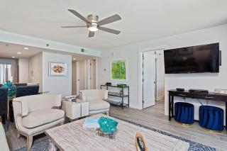 One Seagrove Place 0806 - Santa Rosa Beach - 6