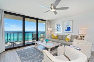 One Seagrove Place 0806 - Santa Rosa Beach - 8