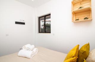 Amelie Old Town Apartment - Albufeira - 2