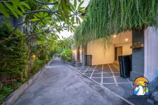 Rumah Senang - by Unicorn Villas Bali - 8