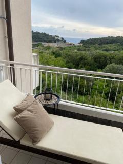 Vista mare - Pula - 5