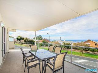 The Block Escape - Ocean Views No 6 - Victor Harbor - 0