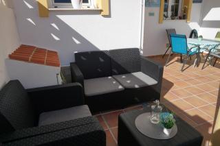 Bungalow PUEBLO MAR en Els Poblets. - Denia - 8