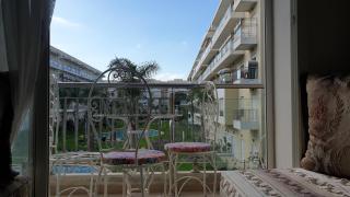 Apartament for rent - Bouznika - 2