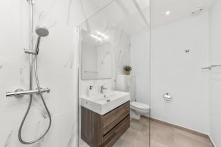 Blue Bay - The Breeze - 3