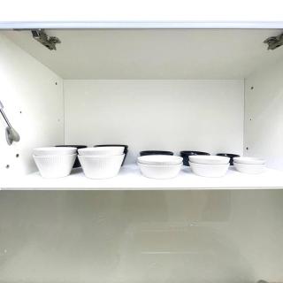 Ayajinhaebyeon Modern House - Goseong - 1