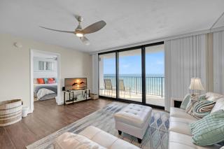 One Seagrove Place 1005 - Santa Rosa Beach - 6