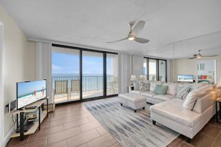 One Seagrove Place 1005 - Santa Rosa Beach - 8