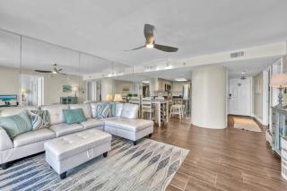 One Seagrove Place 1005 - Santa Rosa Beach - 4