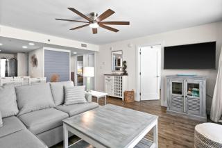 One Seagrove Place 0802 - Santa Rosa Beach - 5