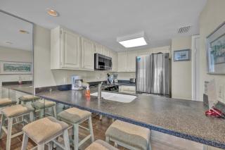 One Seagrove Place 1005 - Santa Rosa Beach - 2