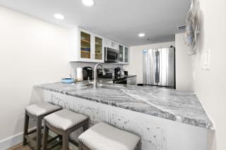 One Seagrove Place 0802 - Santa Rosa Beach - 2