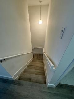 Apartamento en kendall Miami 2 Habitaciones y 3 baños - Miami - 6