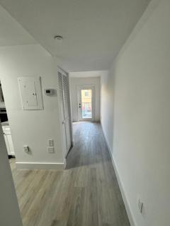 Apartamento en kendall Miami 2 Habitaciones y 3 baños - 7
