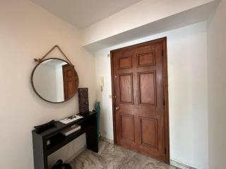 C062 Appart fonctionne Proche du centre Cannes - 6