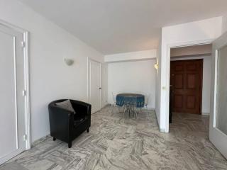 C062 Appart fonctionne Proche du centre Cannes - 7