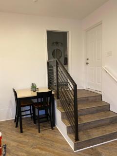 Secluded Country Elk561 - Monroe - 8