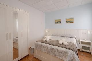 Apartamento playa del Carmen - Barbate - 9
