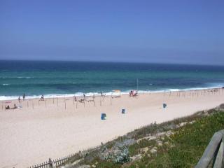 GR ALENTEJO HILLS Nature & Tranquility! Beach 35m - Grândola - 5