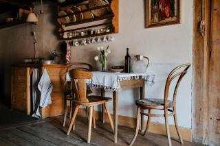 Holzhaus Besler - Bad Hindelang - 6