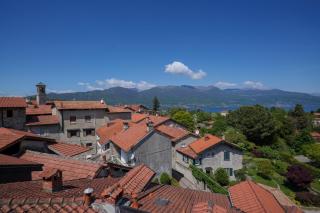 Casa Terra a Cielo - Castelveccana - 8