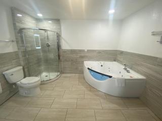 Econolodge inn & suites - Albany - 7