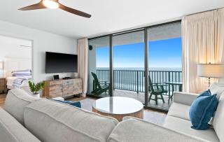 One Seagrove Place 0906 - Santa Rosa Beach - 7