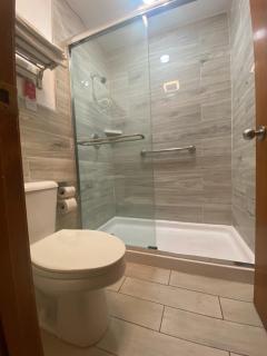 Econolodge inn & suites - Albany - 2