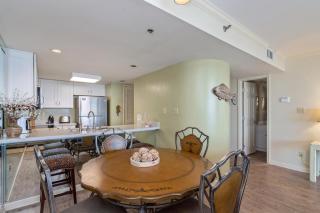 One Seagrove Place 0702 - Santa Rosa Beach - 5