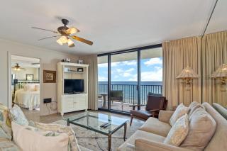 One Seagrove Place 0702 - Santa Rosa Beach - 9