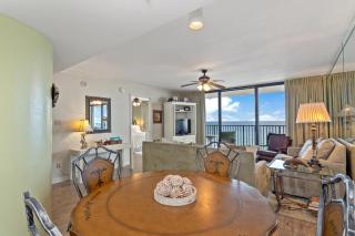 One Seagrove Place 0702 - Santa Rosa Beach - 4