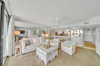 One Seagrove Place 1102 - Santa Rosa Beach - 4
